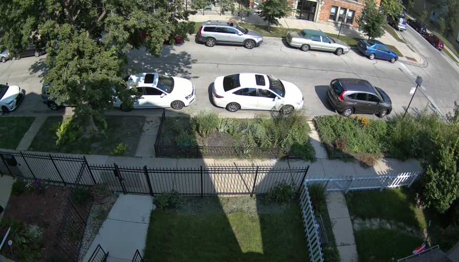 Reolink Camera One_00_Reolink Home Hub One_20250803155501.jpg